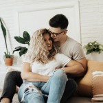 شوهریابی با عکس و شماره تلفن