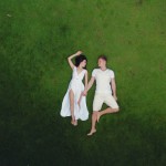 صیغه یابی موقت هلو چند عضو دارد؟