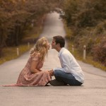 سایت خلوت و باحال برای همسریابی