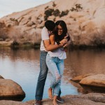 آیا بهترین سایت همسریابی دائم خارجی داریم؟