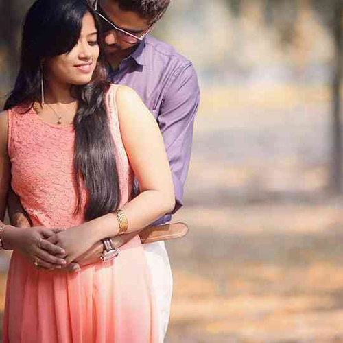 سایت ازدواج هلو تلگرام