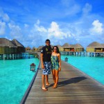 عکس اعضای صيغه موقت هلو