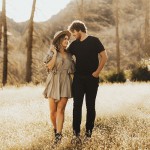 عضویت در سایت صیغه واقعی