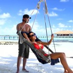 اسامی و لینک سایتهای صیغه