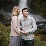 ورود به سایت صیغه یابی با عکس های فراوان