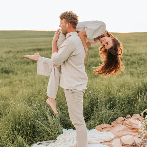 سایت صیغه رایگان