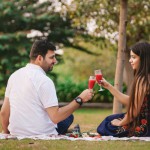 سایت صیغه موقت ایرانیان چند ممبر دارد؟