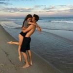 ازدواج موقت و صیغه یابی چند ماهه است؟