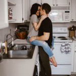 آیا سایت همسریابی در تلگرام هم فعالیت دارد؟