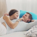 سایت ازدواج پیوند دو عاشق