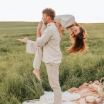 چگونه از صیغه رایگان سایت ها استفاده کنیم؟