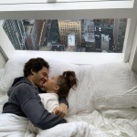 پیدا کردن خانمهای آماده ازدواج موقت