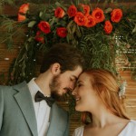 آدرس جدید سایت همسریابی 2همدل