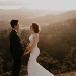 معروفترین سایت موقت ازدواج کدام است؟