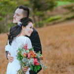 ورود به بزرگترین سایت ازدواج موقت