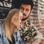 آدرس جدید سایت همسریابی هلو چیست؟