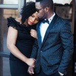 صیغه اینترنتی چه قوانینی دارد؟