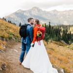 سایت صیغه شرعی و چند ماهه