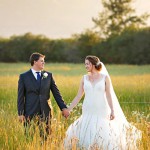 همسریابی رسمی و قانونی