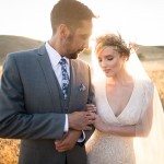 سایت ازدواج موقت 1 ساعته ویژه مجردین