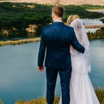 سایت ازدواج موقت توران چند عضو دارد؟