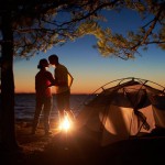 آیا سایت همسریابی عکس دارد؟