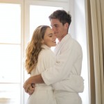 ثبت نام در سایت 2همدم جدید