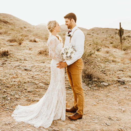 سایت متعه یابی