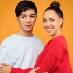 آدرس سایت همسریابی و ازدواج موقت طوبی