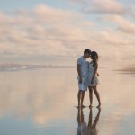 سایت ثبت نام صیغه اینترنتی