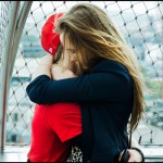 وبلاگ همسریابی هلو