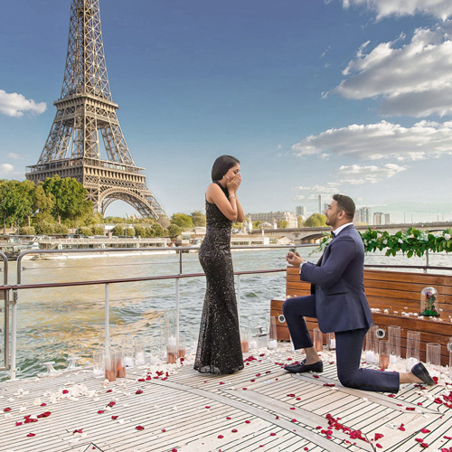 سایت همسریابی شیدایی جدید