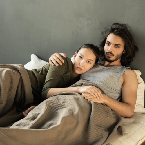 عکس های سایت همسریابی گوگل