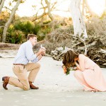 همسریابی سریع و بدون شماره