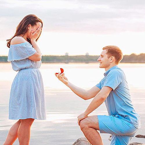 سایت ازدواج توران81