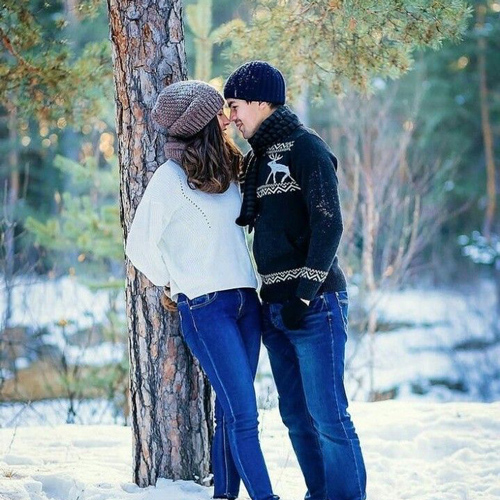 آدرس صیغه موقت سایت