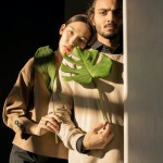 برای ثبت نام در سایت همسریابی توران کلیک کنید