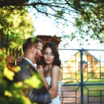 ورود به طهوران بزرگترین سایت همسریابی