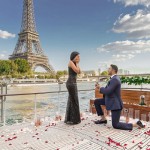 لینک سایت همسریابی شیدایی جدید