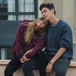 آدرس سایت همسریابی پزشکان