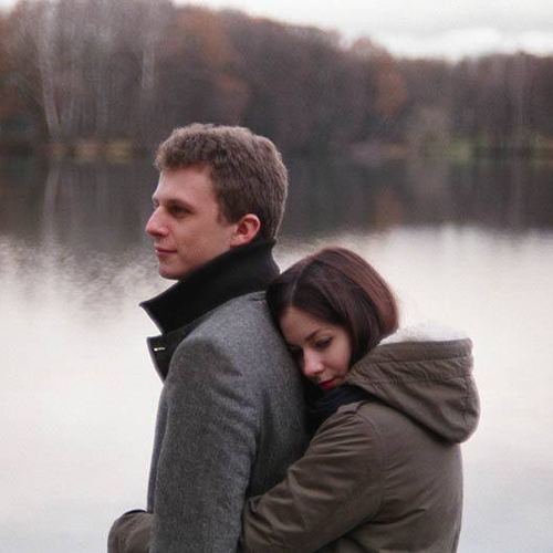 سایت همسریابی بدون ثبت نام