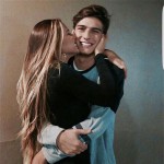 سایت دوست زن یابی