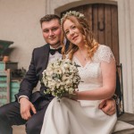 ادرس صیغه یابی در شهر های مختلف