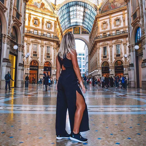 همسریابی همسان