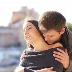 سایت زن یابی رایگان در کشور