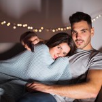 صفحه اصلی سایت همسریابی معتبر ایرانی