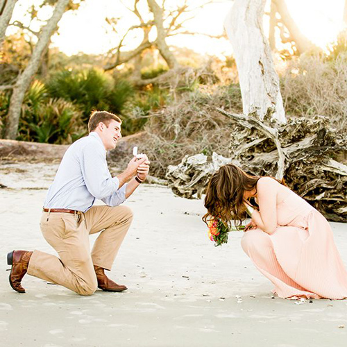 آدرس همسریابی سریع