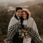 معروفترین سایت همسریابی جهانی