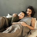 ثبت نام در سایت همسریابی گوگل