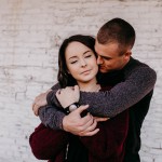 سایت صیغه نازیار